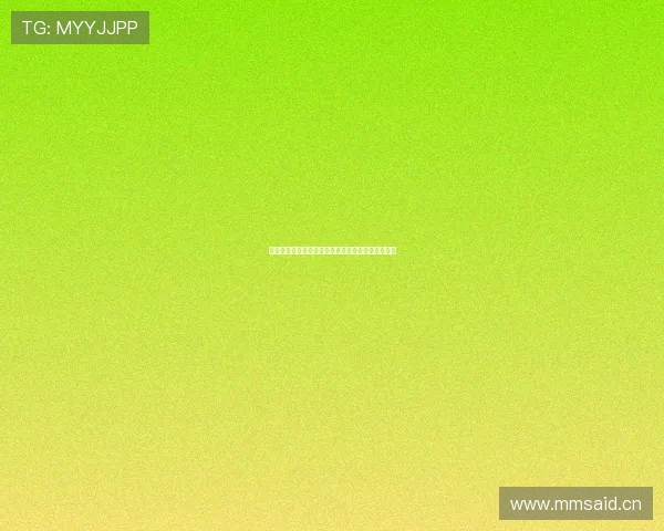 全网热播赛事直播平台，尽享全球体育赛事精彩瞬间