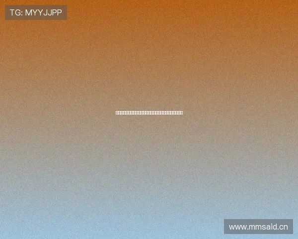 旺球体育官网版全新上线,畅享精彩赛事即时比分与资讯体验