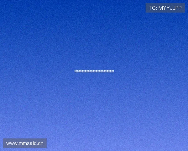 雨燕足球直播高清免费观看全程无广告畅享比赛精彩瞬间